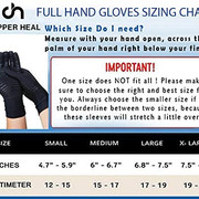 SIZES-FG