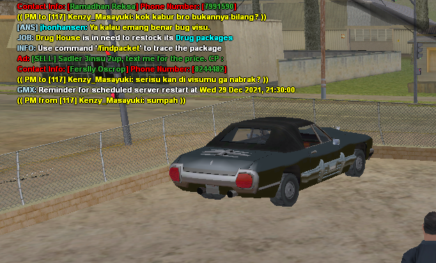 sa-mp-022.png