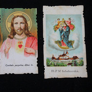 IMG-7047