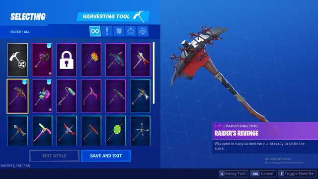 Screenshot-5.jpg