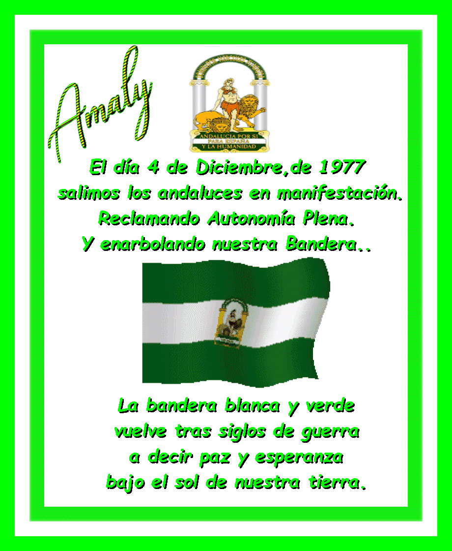 Animaci-n2mi-bandera