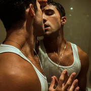 rayan2