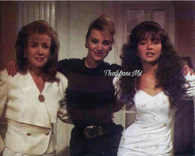 1992