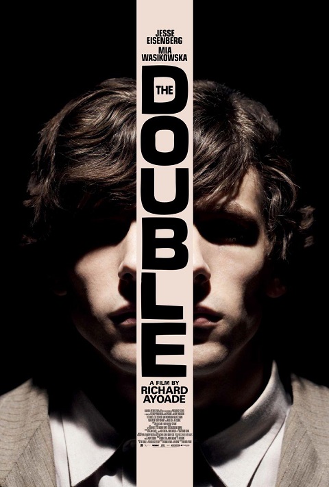 Thedouble.jpg?042148