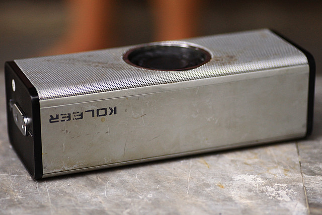 batch-DEEN4675