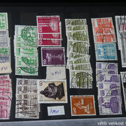 IMG-3684