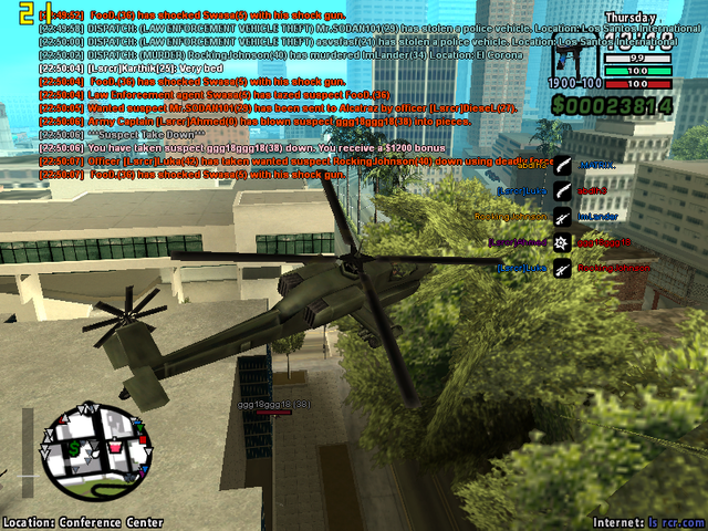 sa-mp-001-2.png