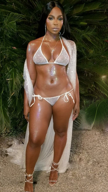 ASHANTI 2