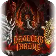 Dragon-s-Throne