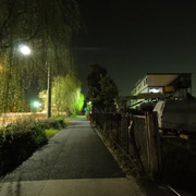 2011-04-30-45