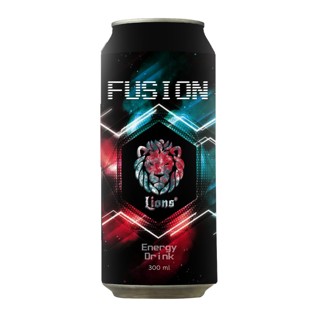 Lions-Fusion.png