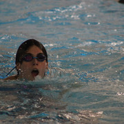 IMG-0122