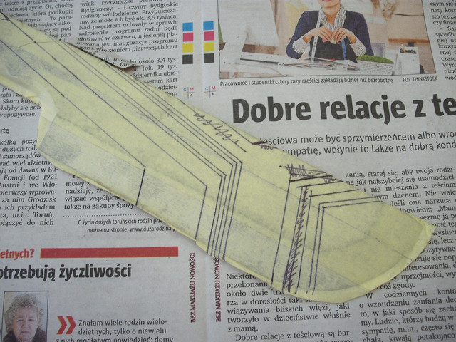 DSCF3351