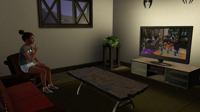 Screenshot-3