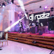 MRM-Events-95