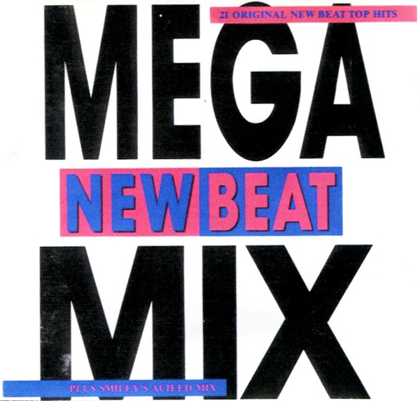 New-Beat-Mega-Mix-Front.jpg
