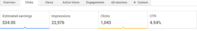 Fire-Shot-Capture-20-Google-Ad-Sense-https-www-google-com-adsense-new
