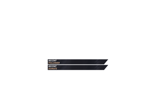 51.png