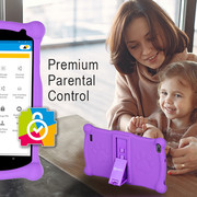 Parental-Control-Purple