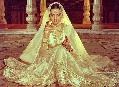 images-22.jpg