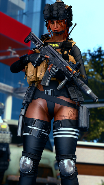 a11024