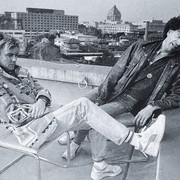 Works-Promo-1984-14