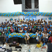 MICC0080