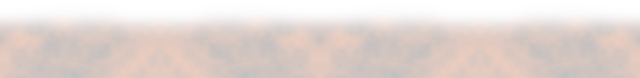 foreground-RE4-PC07-CE.png
