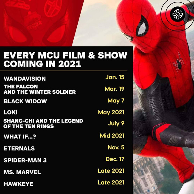2021