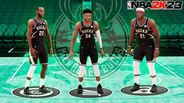 nba2k23-2