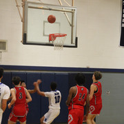 IMG-5272