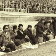 1979 ΑΡΗΣ-ΑΕΚ 2-1