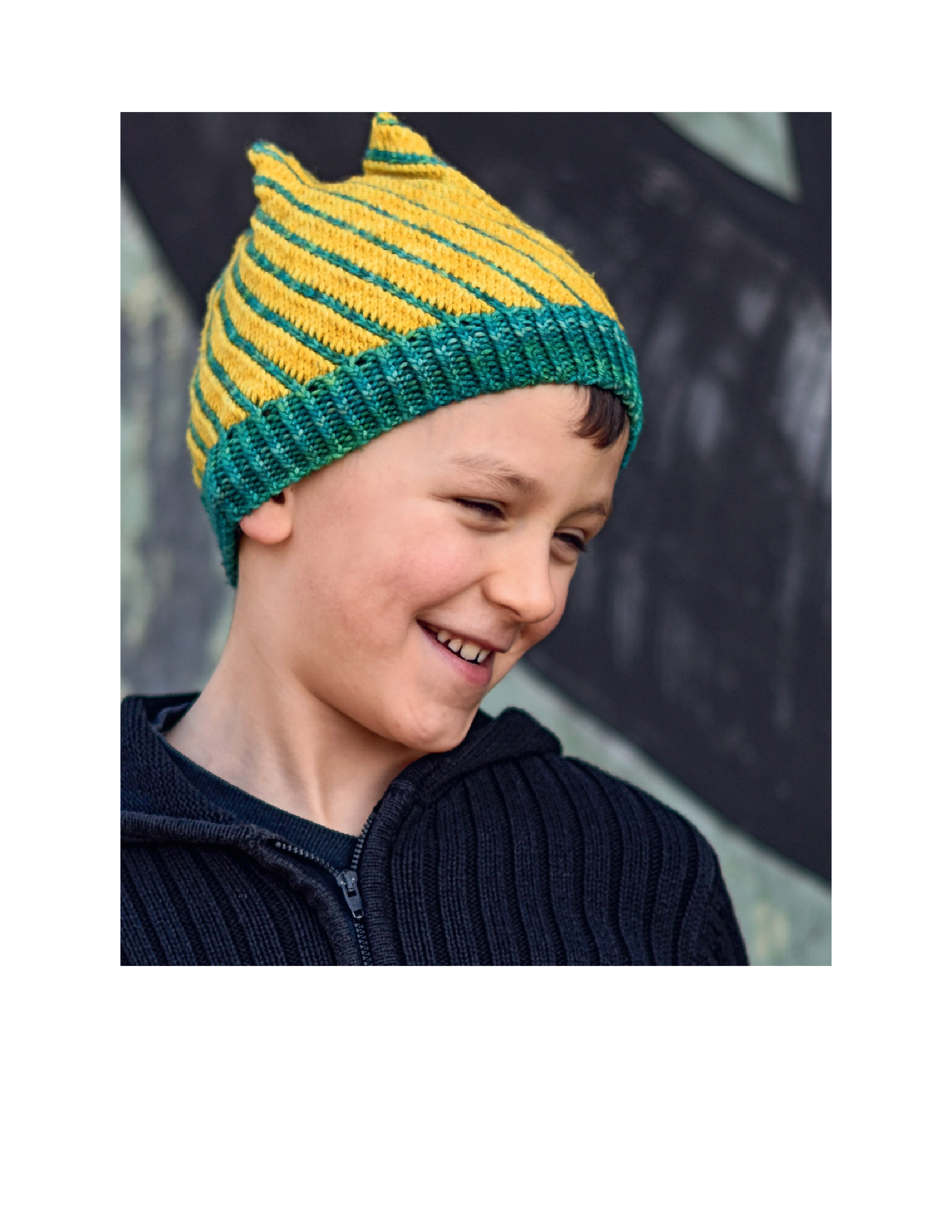 03f2618d6c55f2ea6cc1d6fd4c220f77-112