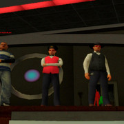 gallery389