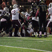 IMG-8392