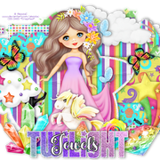 Jewels-4257-F