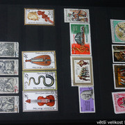 IMG-2336