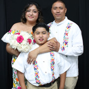 IMG-5381