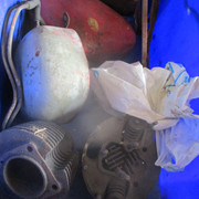 IMG-5943