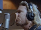 Metallica-Nothing-Else-Matters.jpg