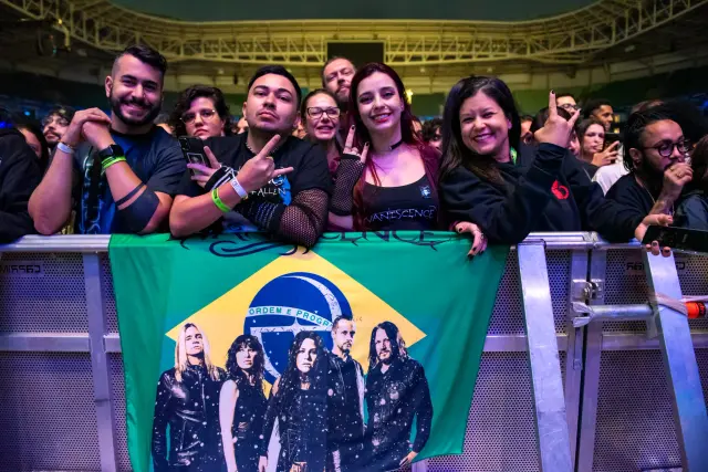 Evanescence-em-SP-29.webp