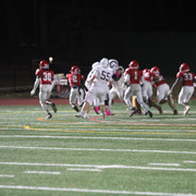 IMG-0277