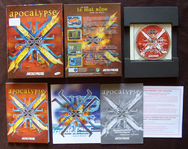 Xcom-Apocalypse