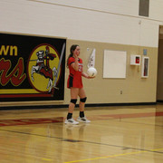 IMG-0376