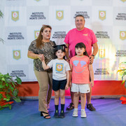 DSC1567