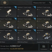 Screenshot-38