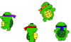 image.gif
