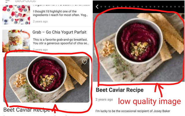 image-quality-post