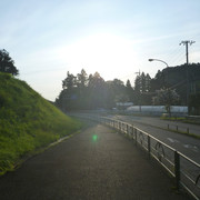 P1340735