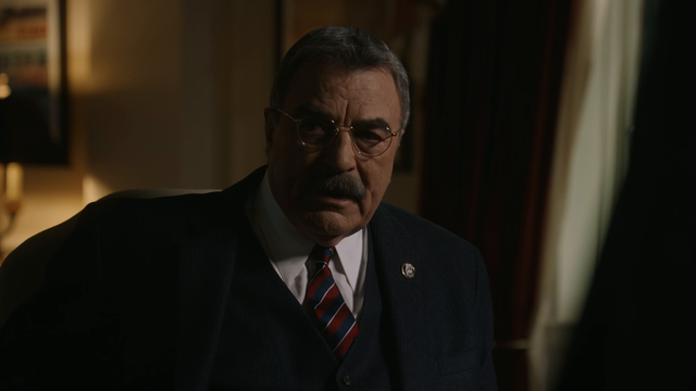 frame5